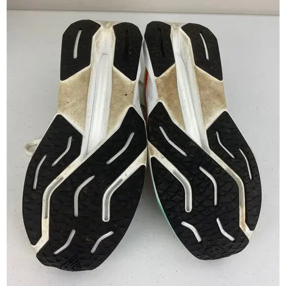 Women New Balance FuelCell Propel V5 athletic shoes sneakers MFCPRLC5, 9.5D - Picture 6 of 8